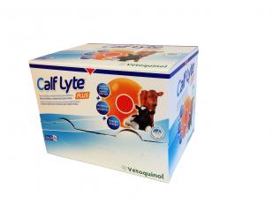 Calf Lyte Calf Lyte